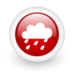 forecast icon