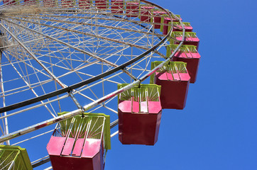 Riesenrad