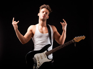 Rocker