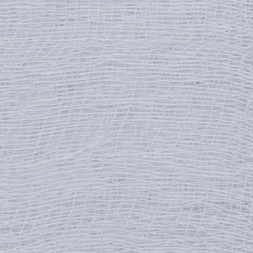 White medical bandage gauze texture abstract textured background