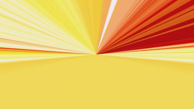 changeable background hd