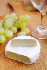 camembert