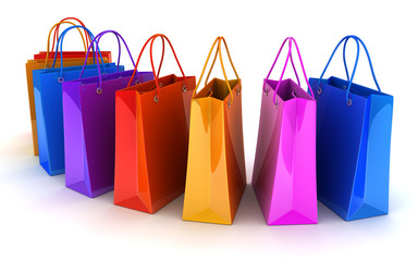 Shopping Bags photos, royalty-free images, graphics, vectors & videos ...