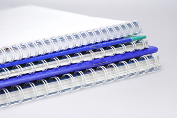 Manuals