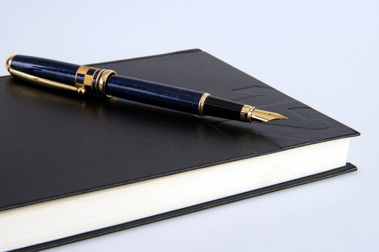 Personal organizer
