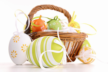 easter egg