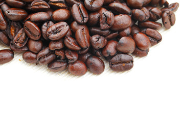 brown coffee, background texture