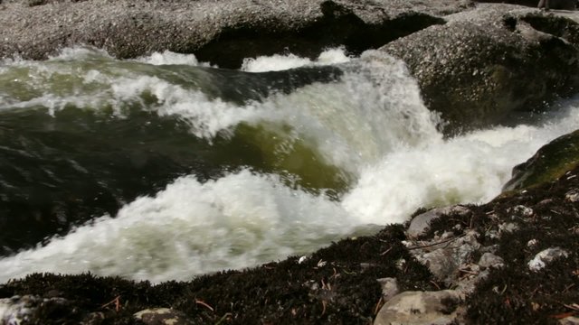 Wasserstrom