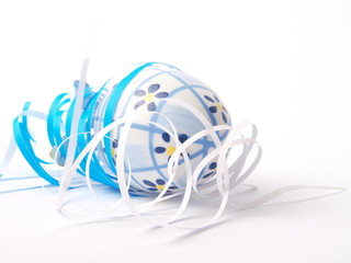 EGG EASTER - WIELKANOCNE JAJKO © adamraga