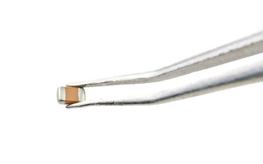 IC radioelement