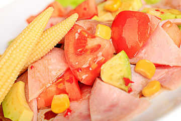 diet