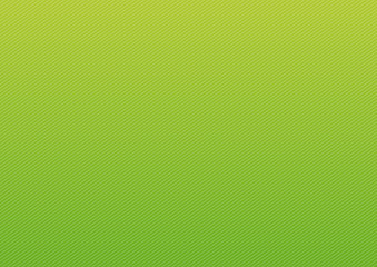 Fond vert hachuré