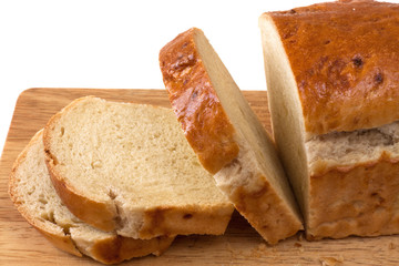 bread