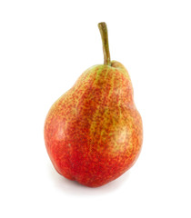 One pear