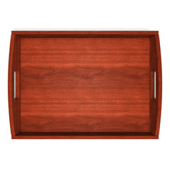 WoodTrayTopView
