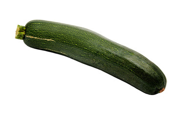 zucchini