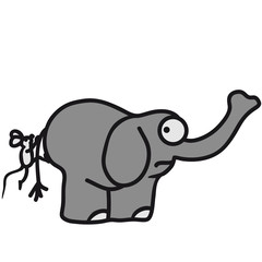 anxious_elephant
