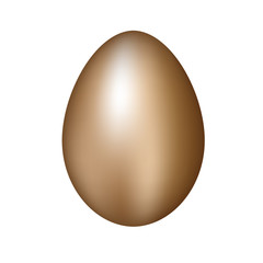 Uovo di cioccolato