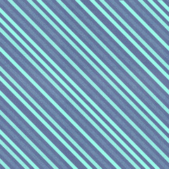 Striped retro background