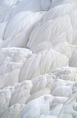 Flie&szlig;endes Stein