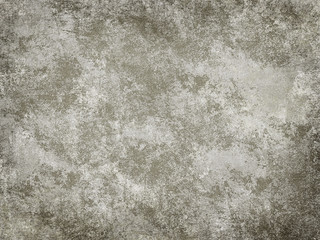 Grunge background