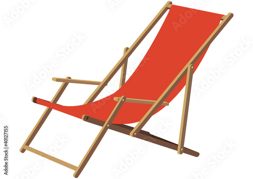 "Liegestuhl ro" Stockfotos und lizenzfreie Vektoren auf Fotolia.com
