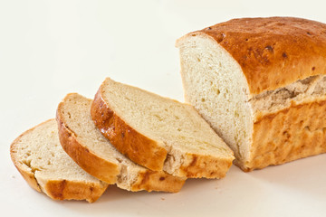bread