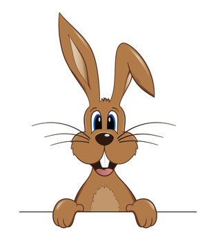 Hase Comic Bilder – Durchsuchen 11,434 Archivfotos, Vektorgrafiken und