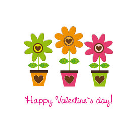 happy valentines day