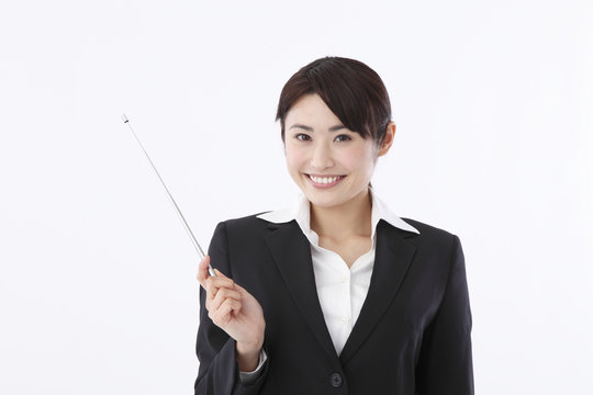 81 Best 女性講師 Images Stock Photos Vectors Adobe Stock 81 Best 女性講師 Images Stock Photos Vectors Adobe Stock