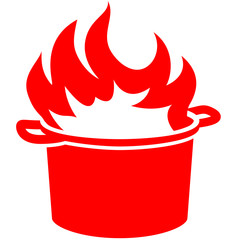 fire_pot
