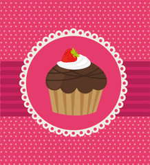 cup cake