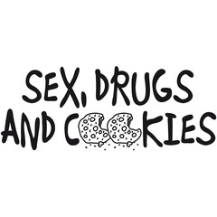 sex_drugs_and_cookies