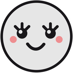 cute_smiley