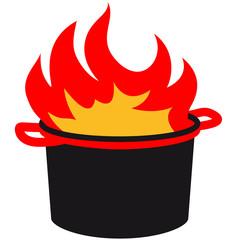 fire_pot