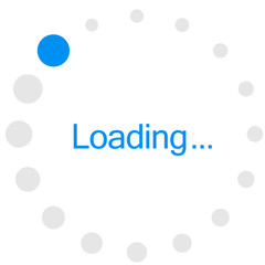 loading_circle
