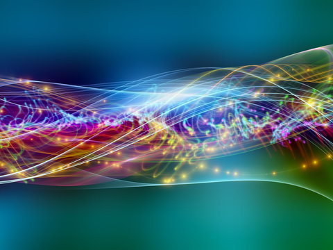 Oscillation 