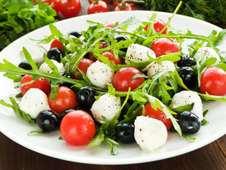 Salad