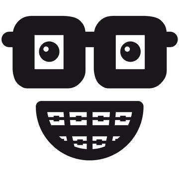 nerd