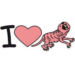 i_love_naked_mole_rat