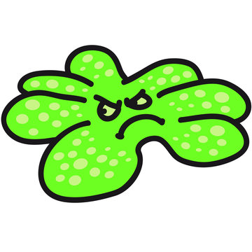 virus