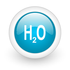 water icon