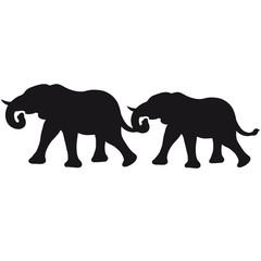 elephant_couple