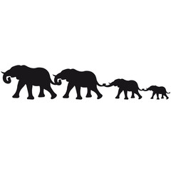 medium_elephant_family