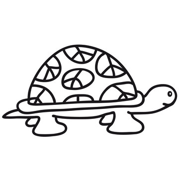 peace_turtle