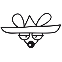 mexican_mouse
