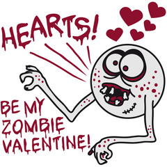 zombie_valentine