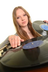 dj