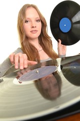 dj