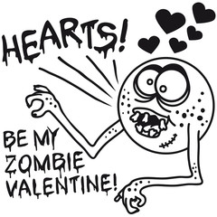 zombie_valentine